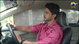 Iblees - Episode 06 - 16th January 2026